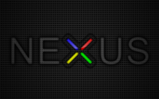 678543 (a): :1920x1200